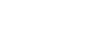 Cuidemos nuestro campus Logo